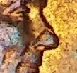 1960-D-Penny..lincoln-Nose